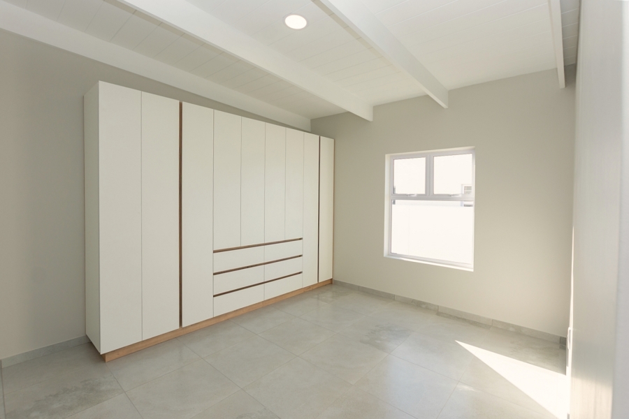 3 Bedroom Property for Sale in Lampiesbaai Western Cape